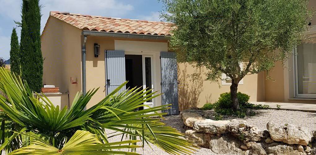Gite_luberon_lubheureux_rires_de_provence