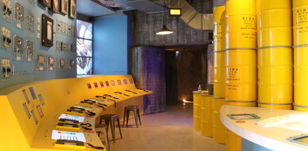 ureka-musee-mine-haute-vienne-limousin-usine-traitement-simo