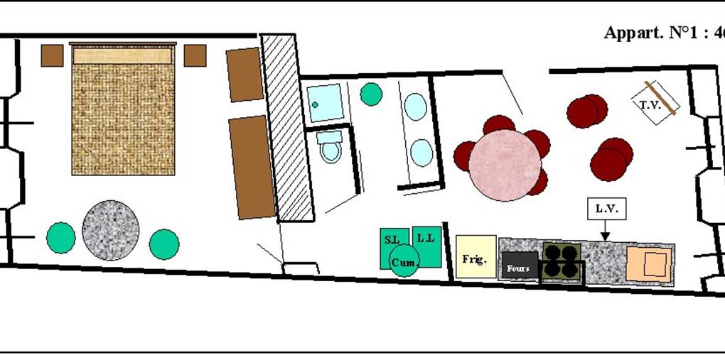 N1 plan