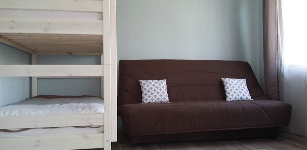 Chambre 2