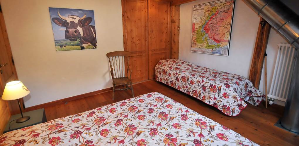 Chambre4_1