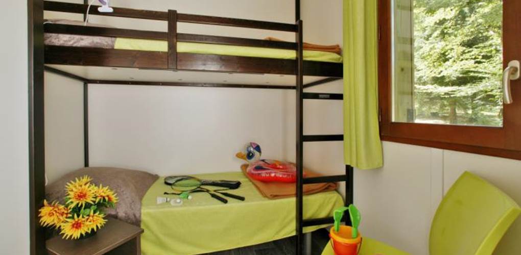 pmrchalets-bois-hameau-borie-21