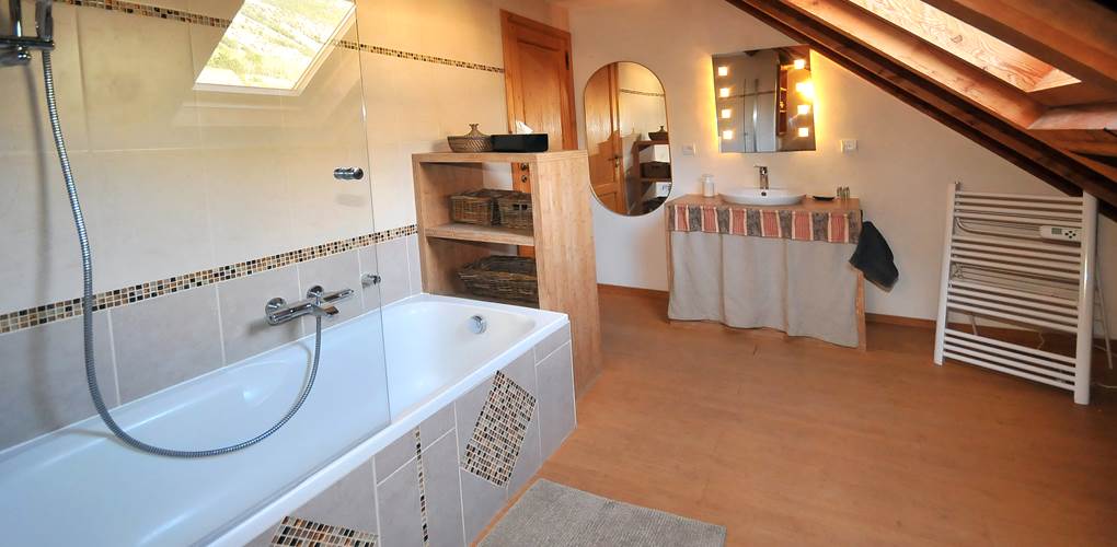 Sdb baignoire_2