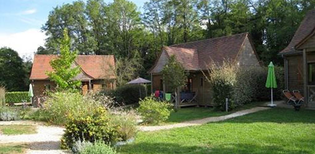chalets-bois-hameau-borie-6