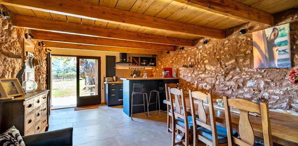 Domaine des Peirecedes-0144