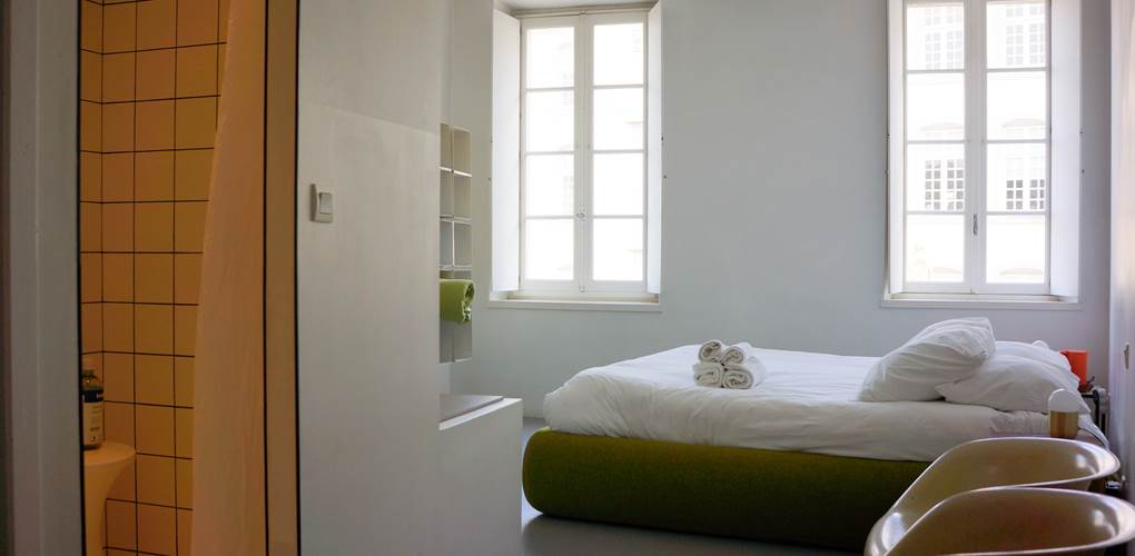 Chambre2