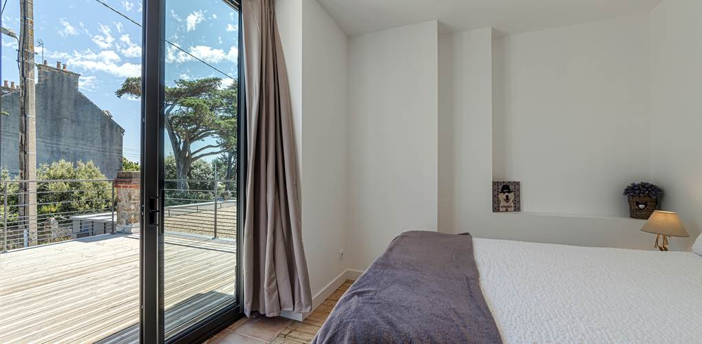 Les Villas de Locmiquel II-_30A1235-HDR-Edit