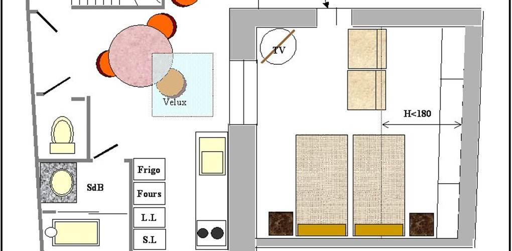 plan N2
