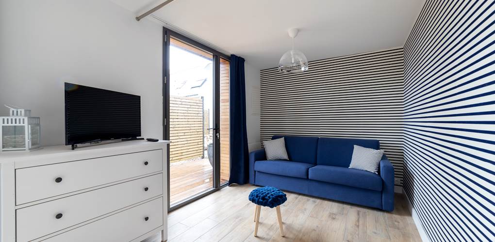 Les Villas de Locmiquel-_30A7244-Edit