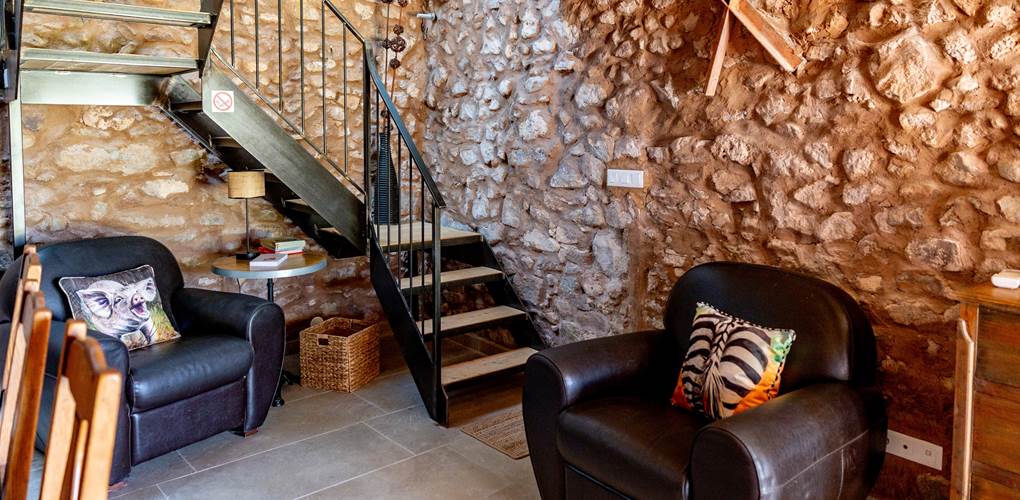 Domaine des Peirecedes-0149