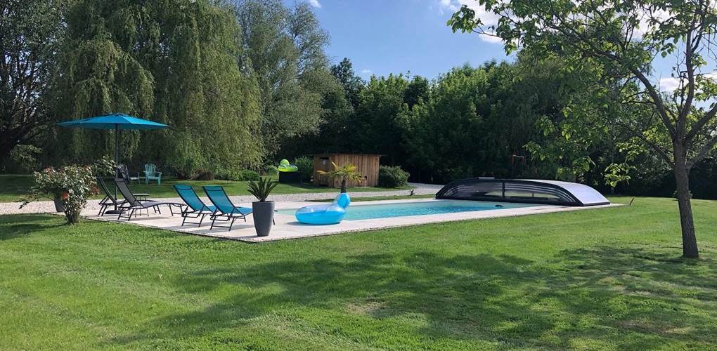 Piscine 1