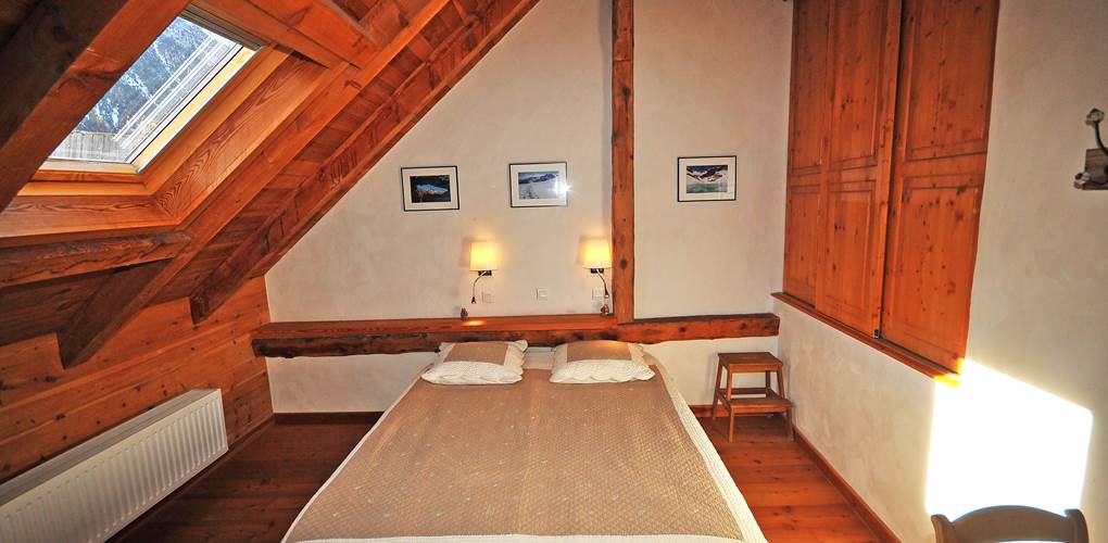 Chambre3_2