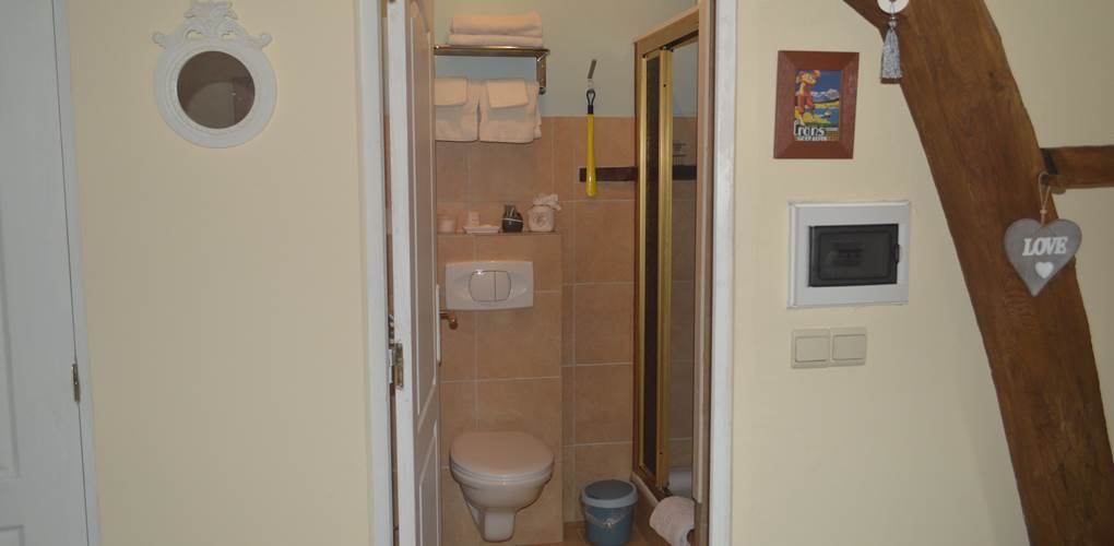 salle de bain4 (4)