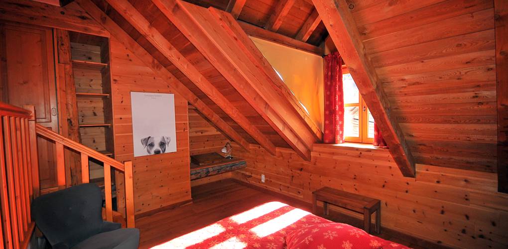 Chambre1_4