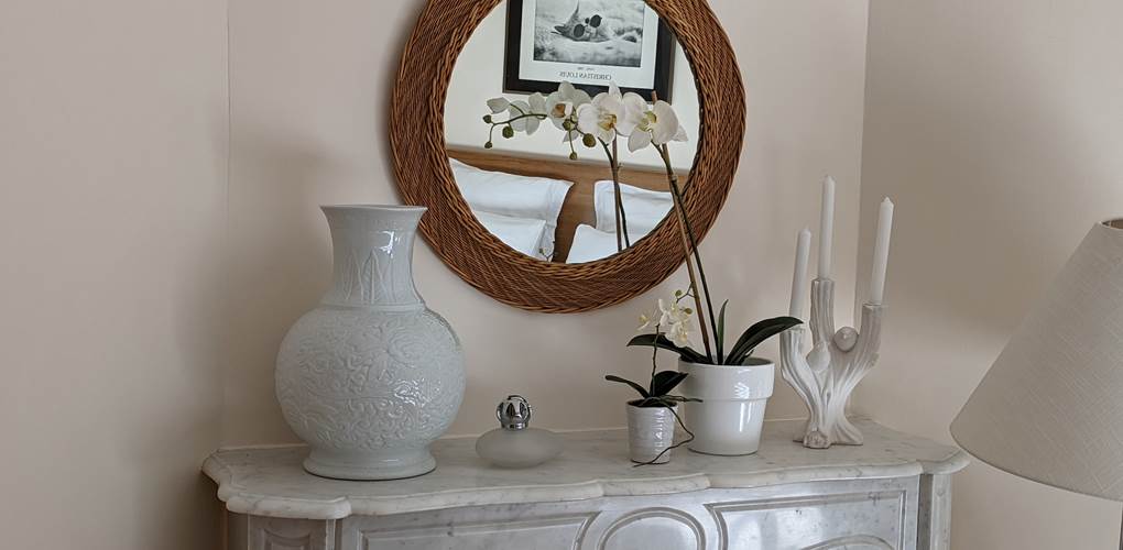 DETAIL CHAMBRE ELODIE