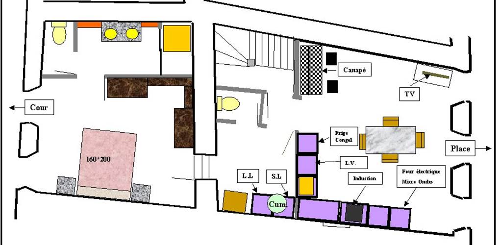N4 plan