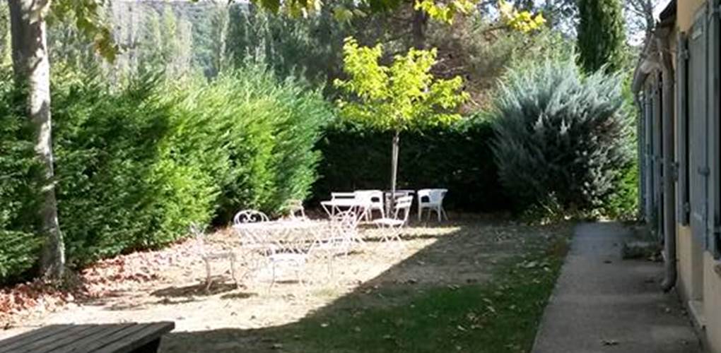 Jardin chambres (3)