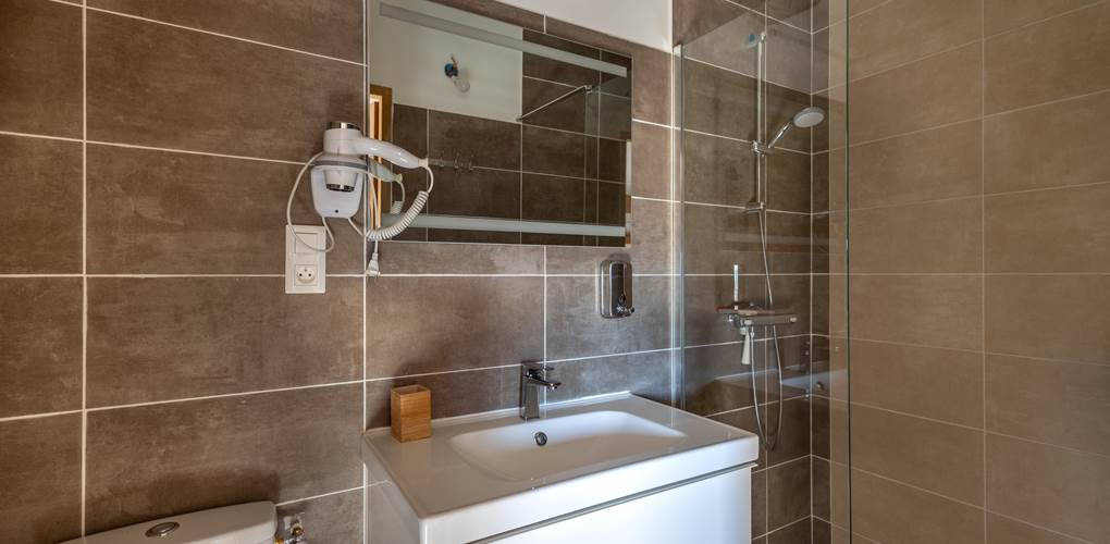 Domaine des Peirecedes-0162