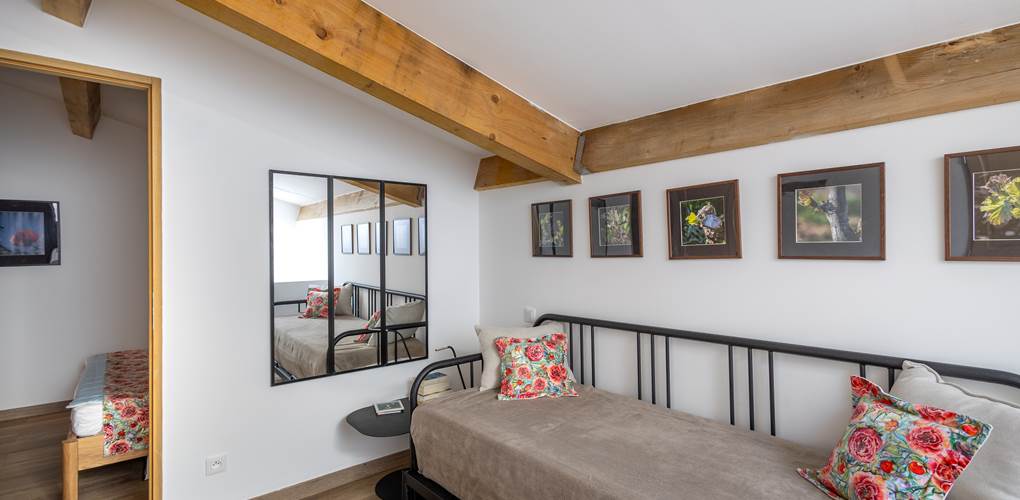 Domaine des Peirecedes-0151