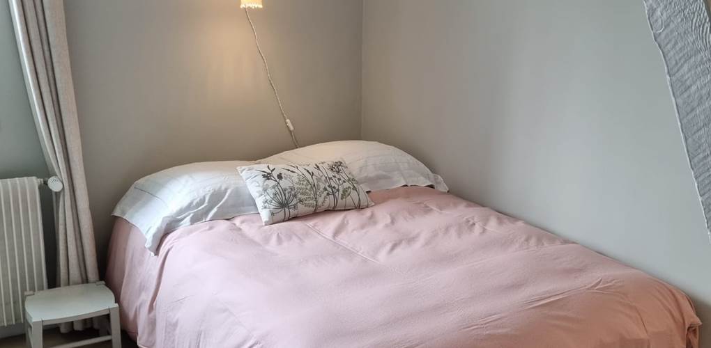 Chambre 2