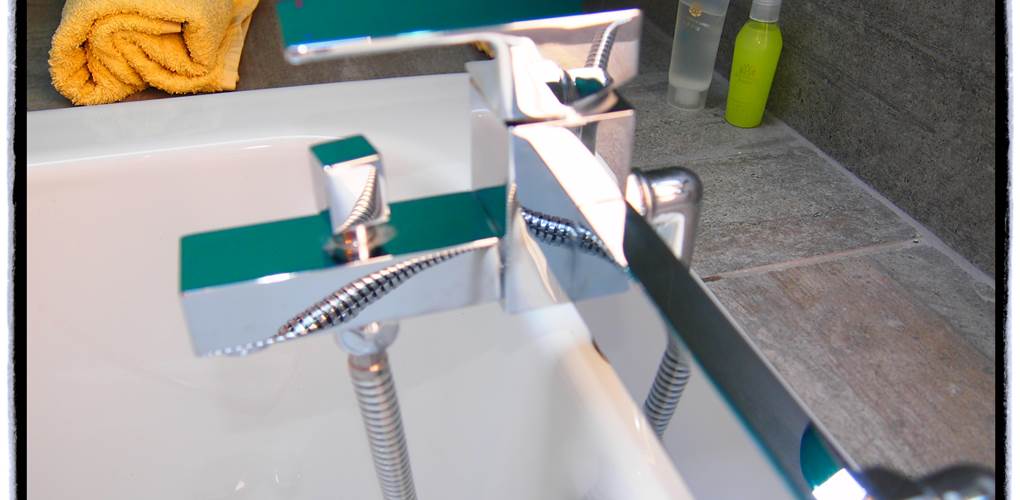 Installations de qualité
