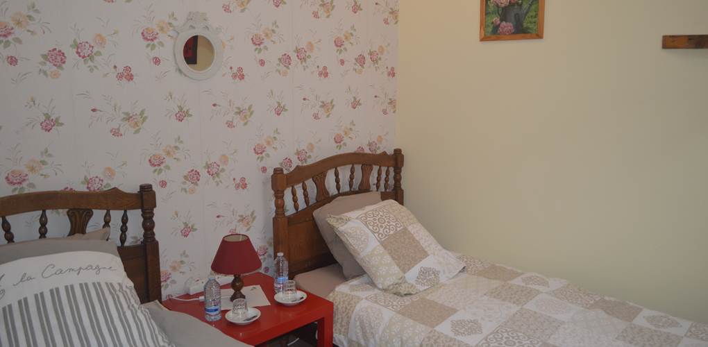 chambres gîte juillet 09 (1)