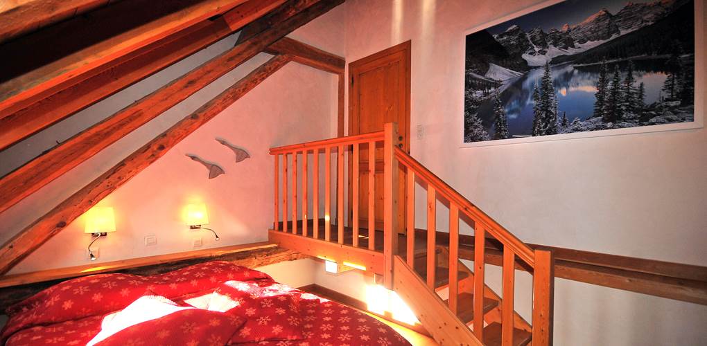 Chambre2_5