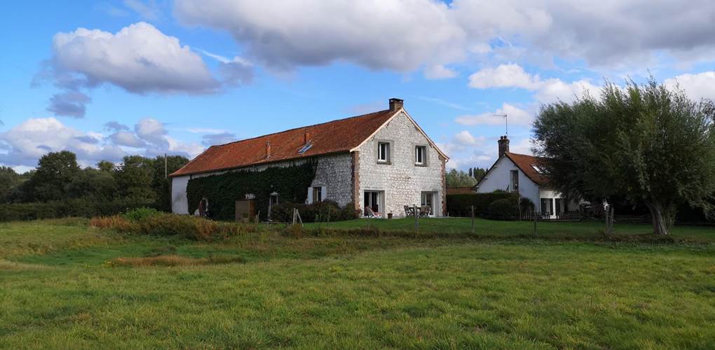 la-grange-vue-de-la-pature