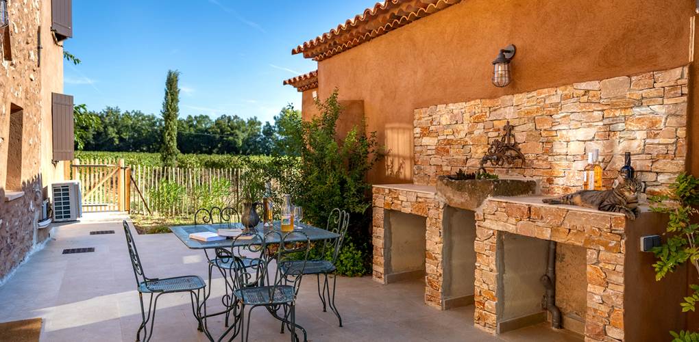 Domaine des Peirecedes-0126