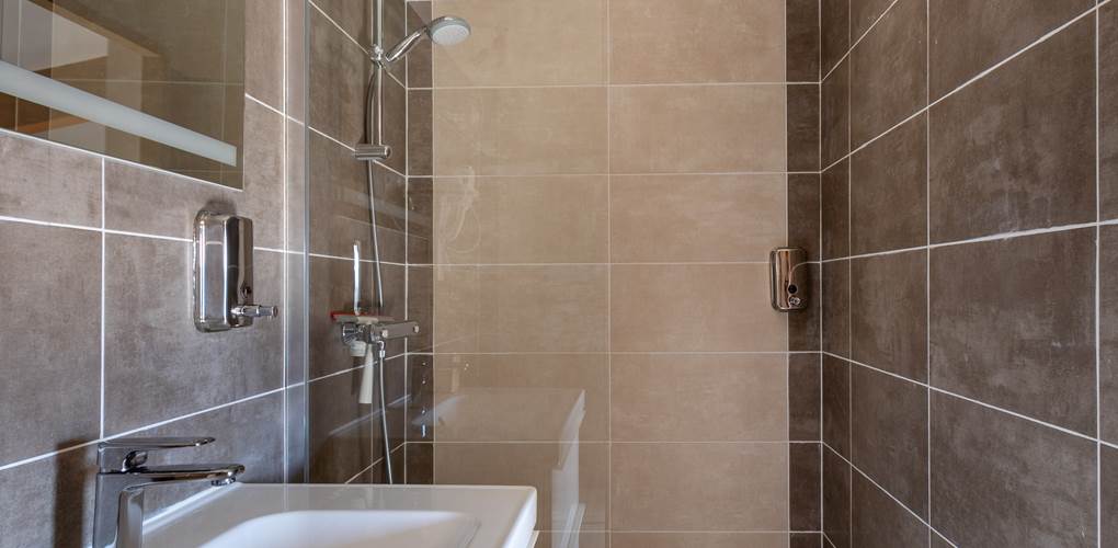 Domaine des Peirecedes-0164