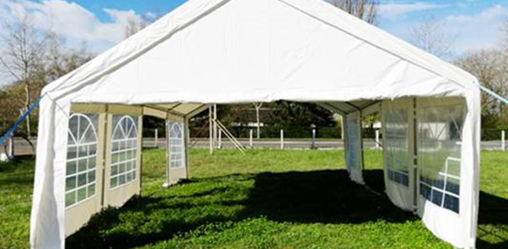 tente-reception-ouverture-porte-3-4m
