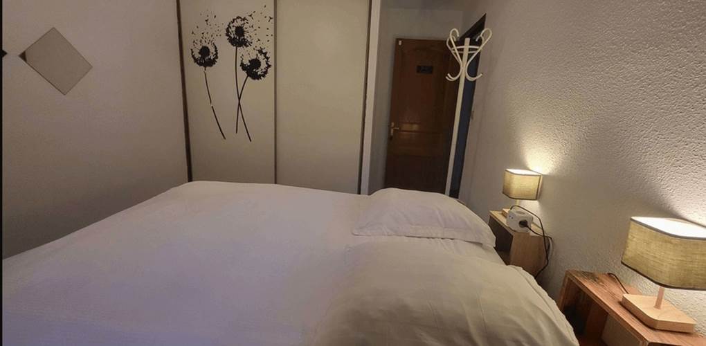 Chambre Canela2 t5