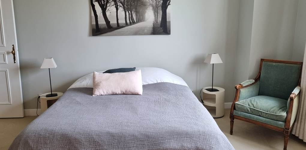 Chambre 2
