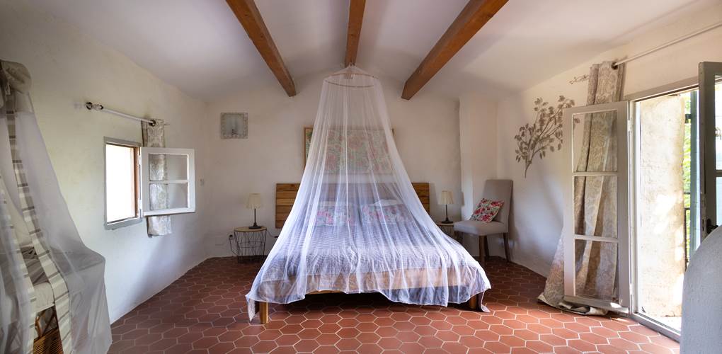 Domaine des Peirecedes-0246