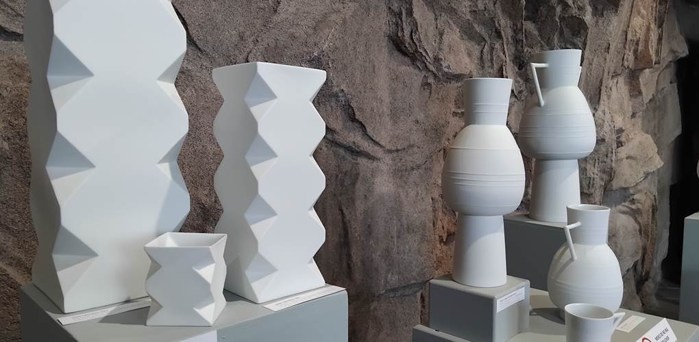 musee_ureka_exposition_kaolin_porcelaine_limousin_haute_vienne