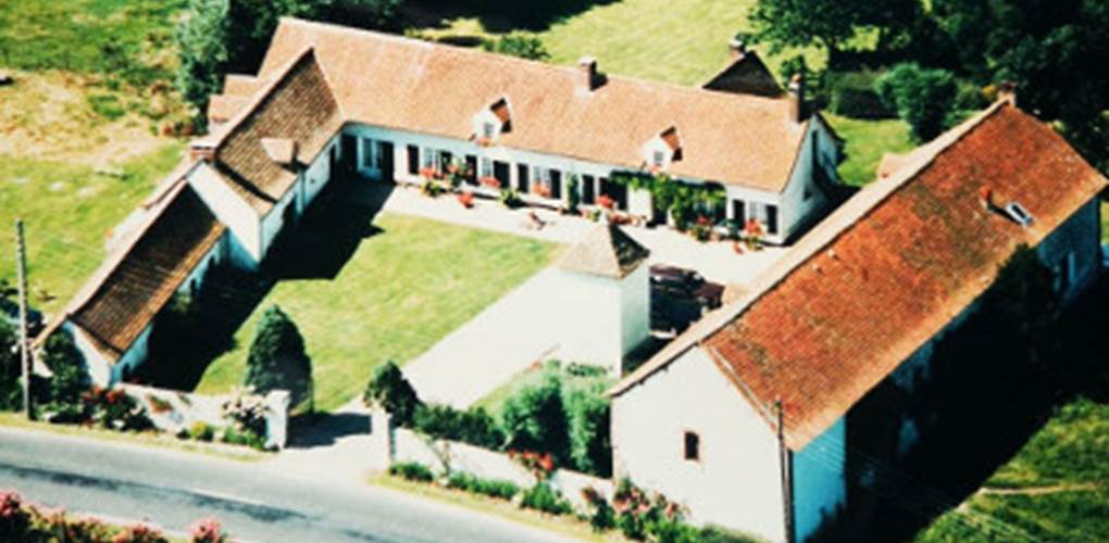 la-ferme-aux-grenouilles