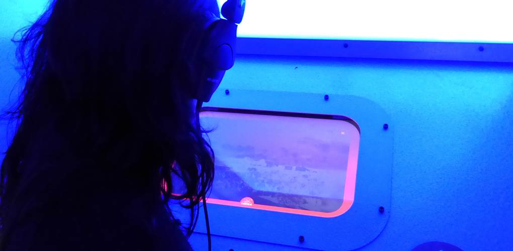 ureka-musee-mine-haute-vienne-limousin-science-interactif-multimedia