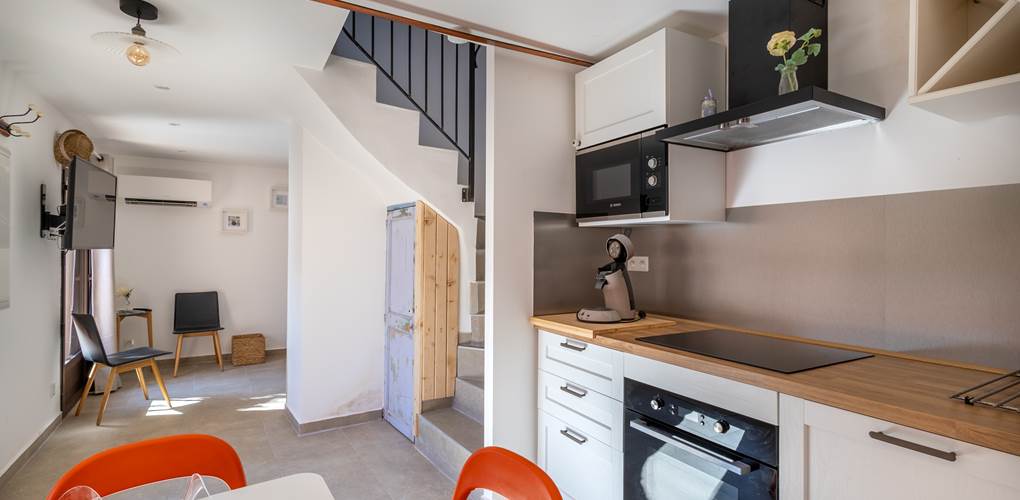 Domaine des Peirecedes-0167