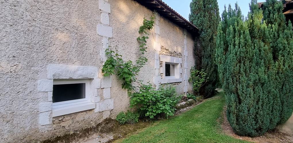 location-Gite-10-personnes-perigord vert