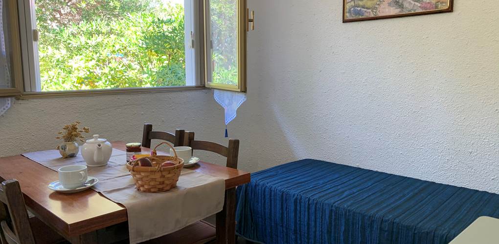 chambre coin cuisine hotel sole e mare cuisine 2