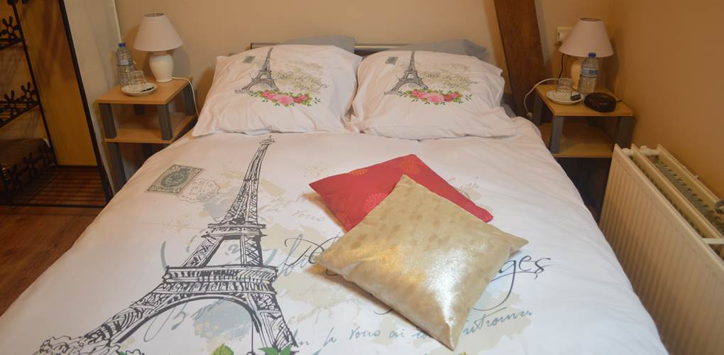 La Parisienne ch sdb (16)