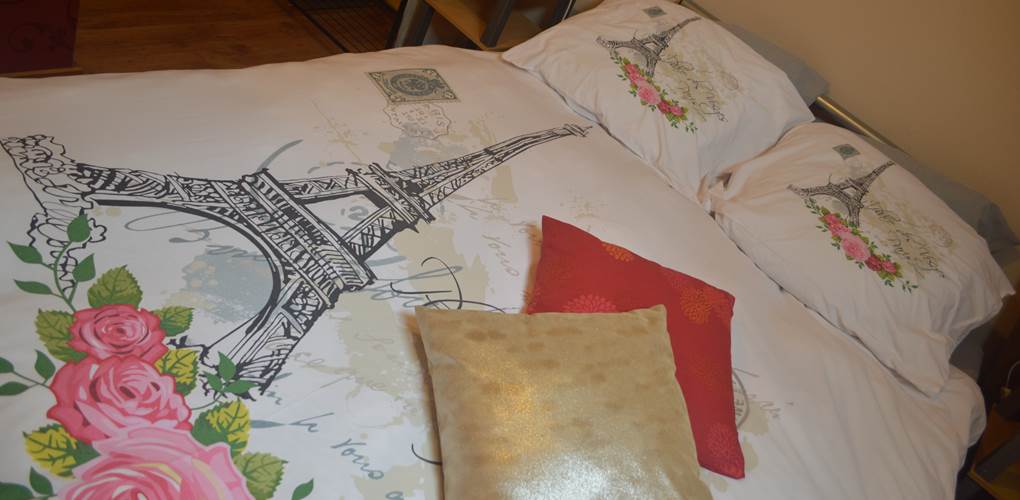 La Parisienne ch sdb (18)