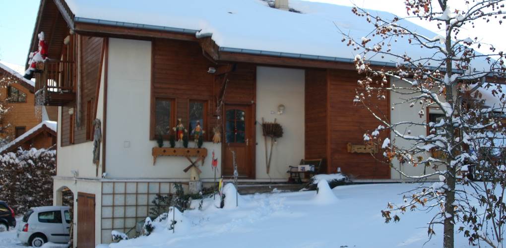 image maison 2