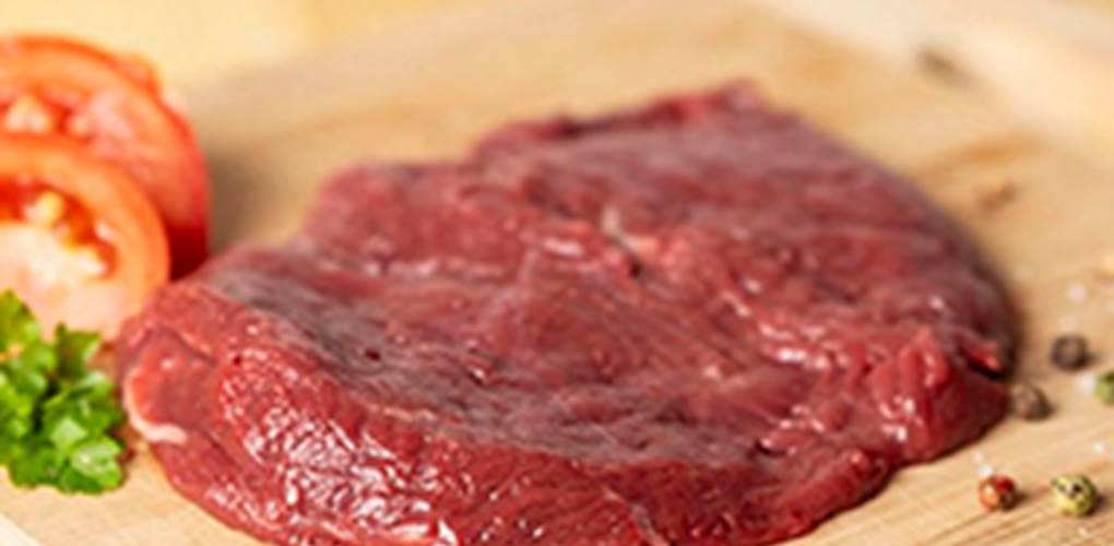 steak de cerf (2)