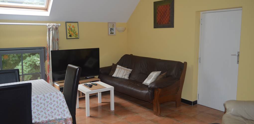 gîte La Bastide juillet09 (12)
