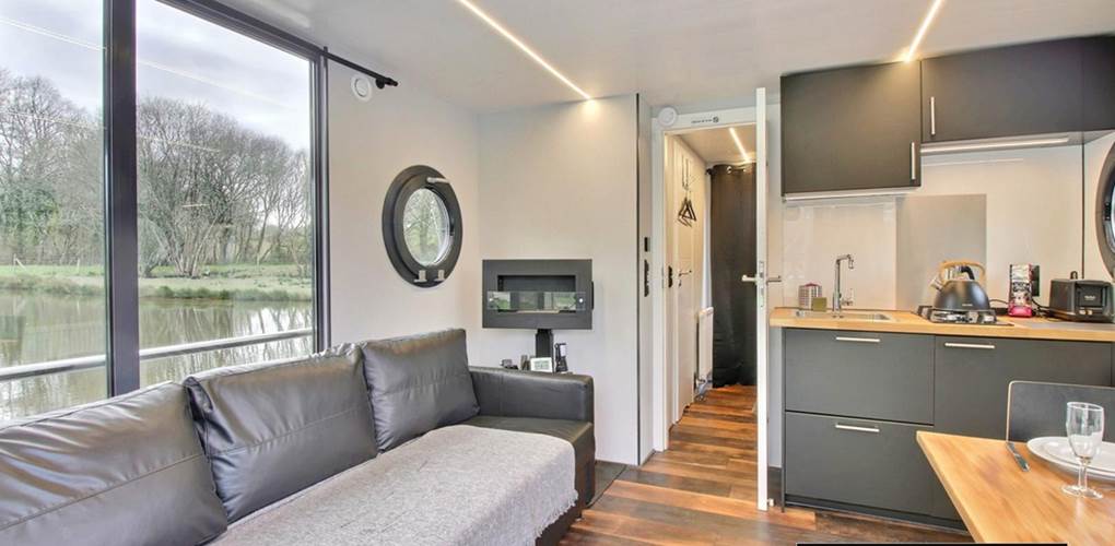 ecolodge charles ashton salon canapé