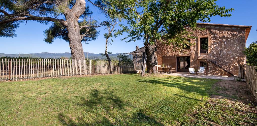 Domaine des Peirecedes-0099