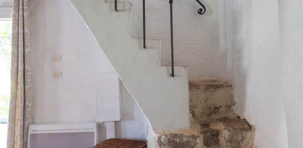 Domaine des Peirecedes-0244