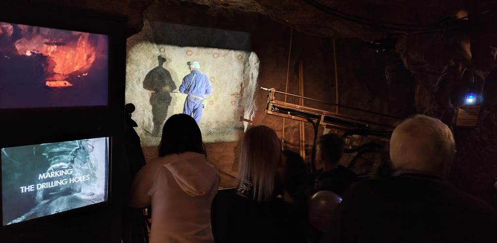 ureka-musee-mine-haute-vienne-limousin-galerie-souterraine-extraction-minerai