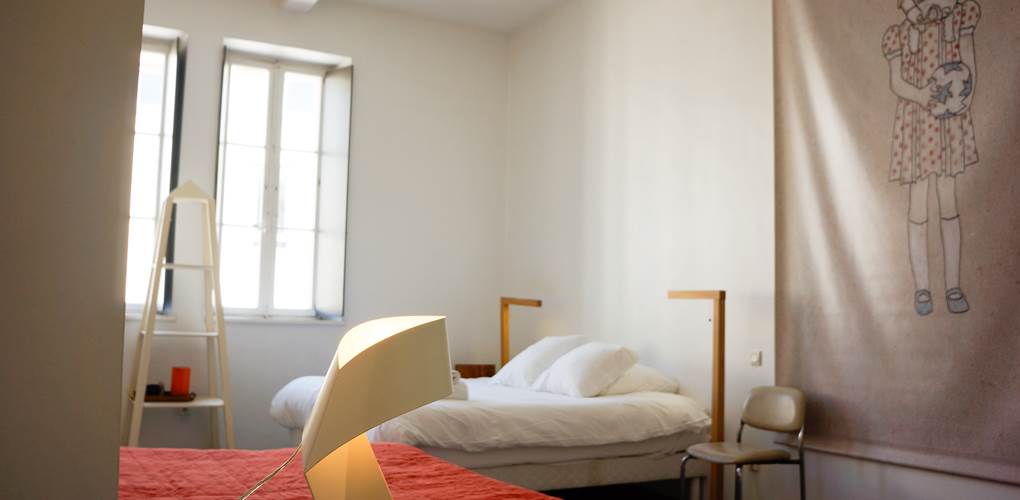 Chambre5